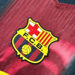 Barcelona Travis Scott 00-01 Skeleton Player Version (2)