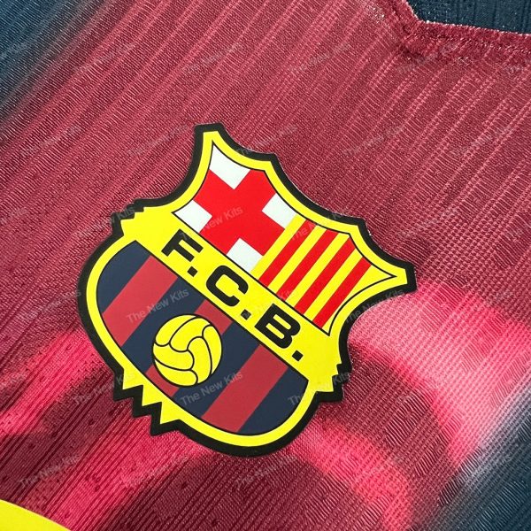 Barcelona Travis Scott 00-01 Skeleton Player Version (2) Barcelona Travis Scott 00-01 Skeleton Player Version (2)