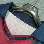 Barcelona Travis Scott 00-01 Skeleton Player Version (3)