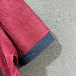 Barcelona Travis Scott 00-01 Skeleton Player Version (4)