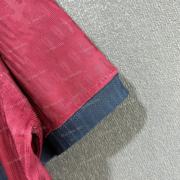 Barcelona Travis Scott 00-01 Skeleton Player Version (4) Barcelona Travis Scott 00-01 Skeleton Player Version (4)