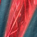 Barcelona Travis Scott 00-01 Skeleton Player Version (5)