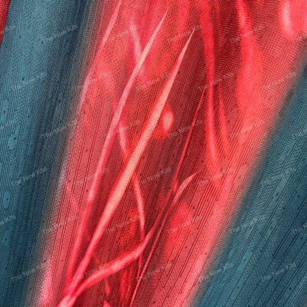 Barcelona Travis Scott 00-01 Skeleton Player Version (5) Barcelona Travis Scott 00-01 Skeleton Player Version (5)