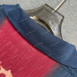 Barcelona Travis Scott 00-01 Skeleton Player Version (6)