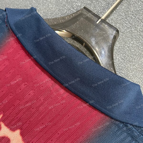 Barcelona Travis Scott 00-01 Skeleton Player Version (6) Barcelona Travis Scott 00-01 Skeleton Player Version (6)