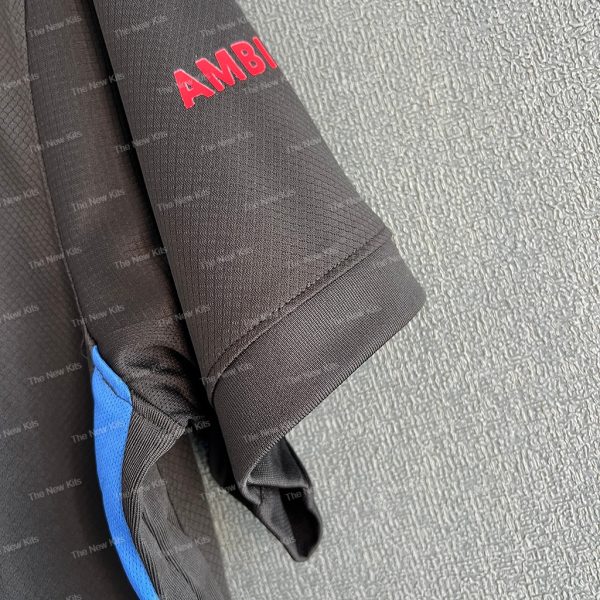 Barcelona Travis Scott Away (4) Barcelona Travis Scott Away (4)