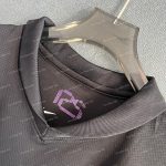 Barcelona Travis Scott Away (5)