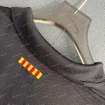 Barcelona Travis Scott Away (6)