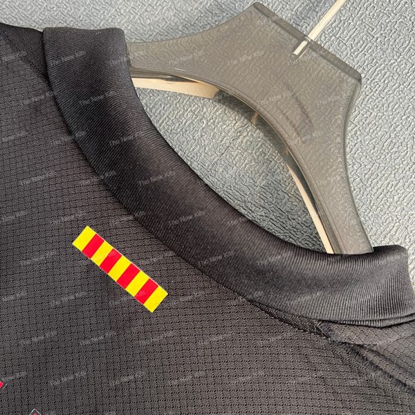 Barcelona Travis Scott Away (6) Barcelona Travis Scott Away (6)