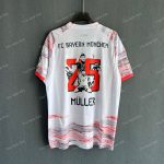 Bayern Munich Away (7)