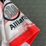 Bayern Munich Away Player Version (4)