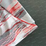 Bayern Munich Away Player Version (5)