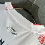 Bayern Munich Away Player Version (6)