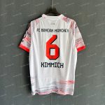 Bayern Munich Away Player Version (7)