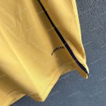 Boca Junior Away (5)