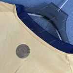 Boca Junior Away (6)