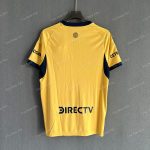 Boca Junior Away (7)