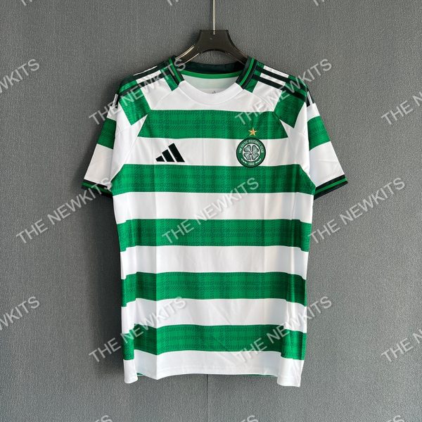 Celtic Home (1)