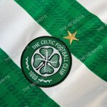 Celtic Home (2)