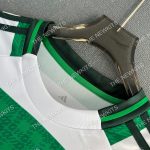 Celtic Home (3)