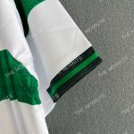 Celtic Home (4)
