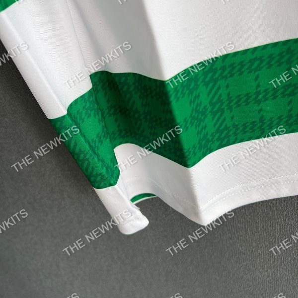 Celtic Home (5) Celtic Home (5)