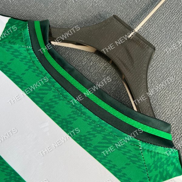 Celtic Home (6) Celtic Home (6)