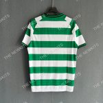 Celtic Home (7)