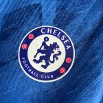 Chelsea Home Player Version (2)