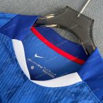 Chelsea Home Player Version (3)