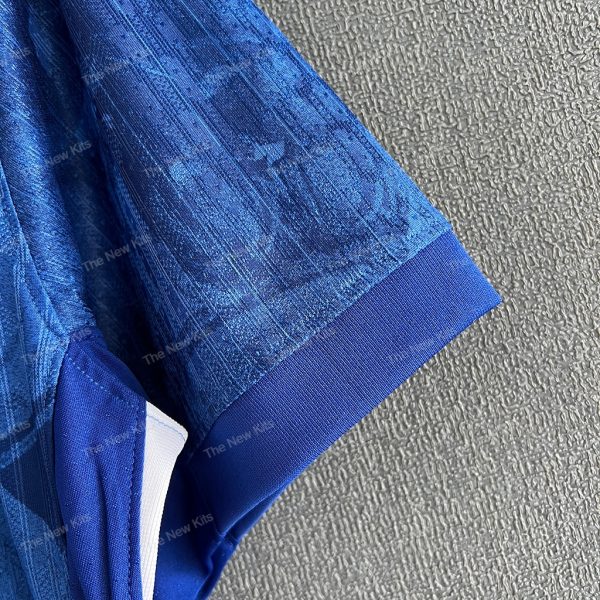 Chelsea Home Player Version (4) Chelsea Home Player Version (4)