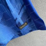 Chelsea Home Player Version (5)