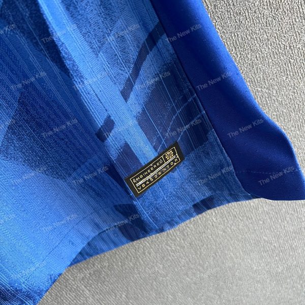 Chelsea Home Player Version (5) Chelsea Home Player Version (5)