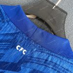 Chelsea Home Player Version (6)