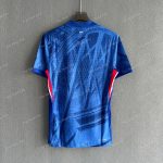 Chelsea Home Player Version (7)