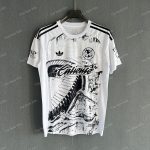 Club America Special White (1) (1)