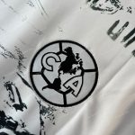 Club America Special White (2)