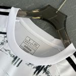 Club America Special White (3)