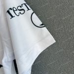 Club America Special White (4)