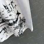 Club America Special White (5)