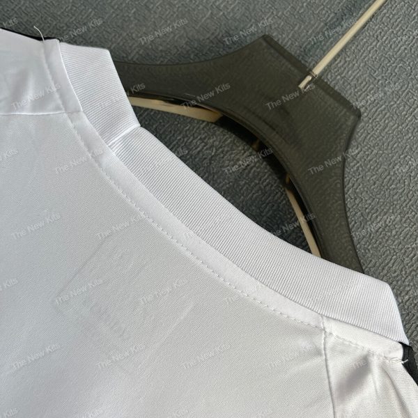 Club America Special White (6) Club America Special White (6)