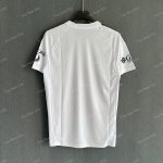 Club America Special White (7)