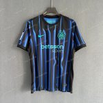 Inter Milano Home (1)