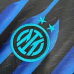 Inter Milano Home (2)