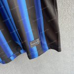 Inter Milano Home (5)