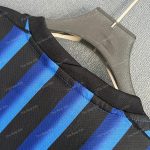 Inter Milano Home (6)