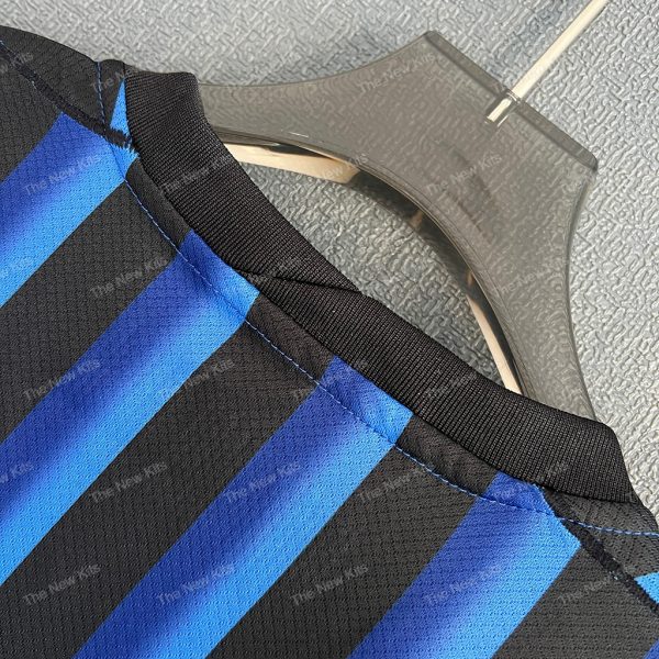 Inter Milano Home (6) Inter Milano Home (6)