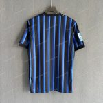 Inter Milano Home (7)