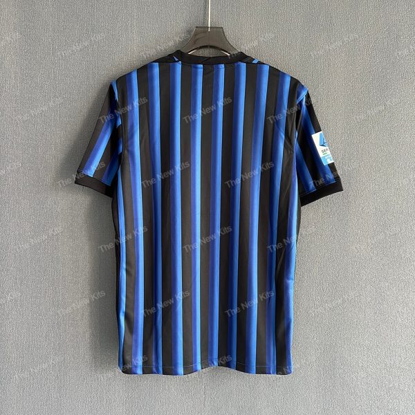 Inter Milano Home (7) Inter Milano Home (7)