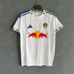 Leeds United Home (1)